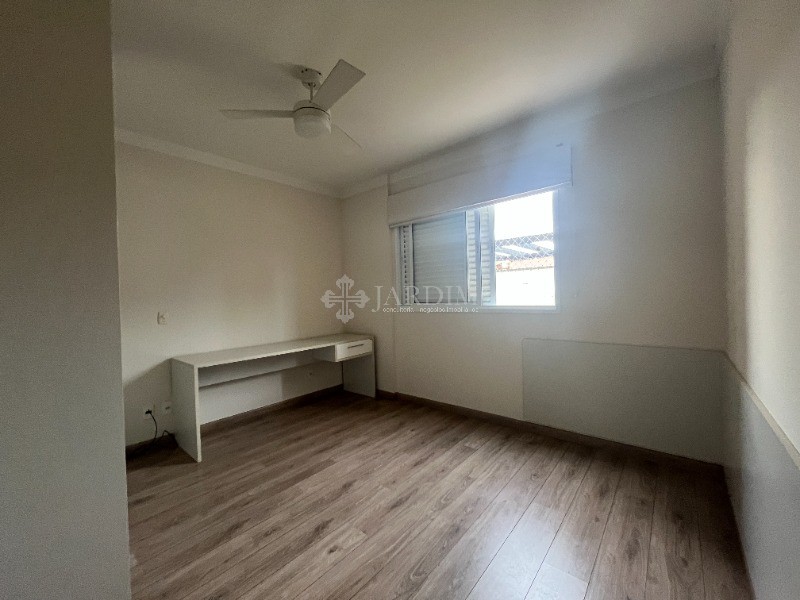 Apartamento, 3 quartos, 140 m² - Foto 23