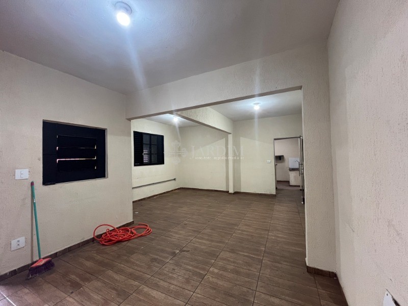 Prédio Inteiro - Foto 14