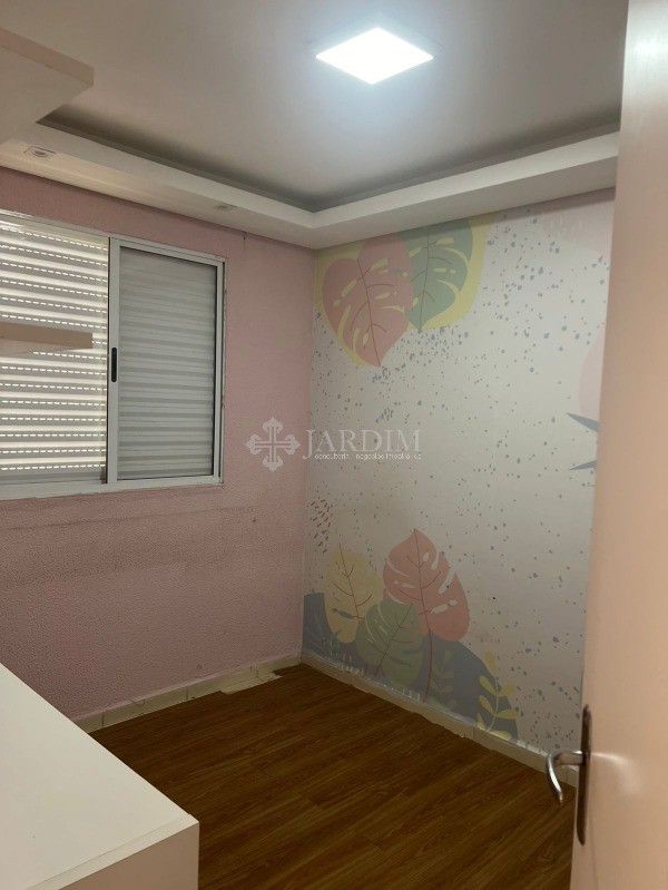 Apartamento, 2 quartos, 48 m² - Foto 6