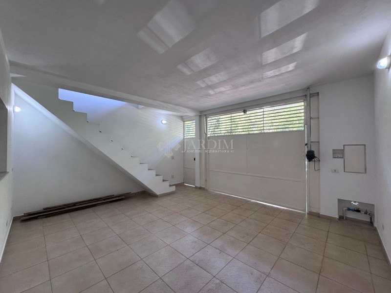 Sobrado, 2 quartos - Foto 38