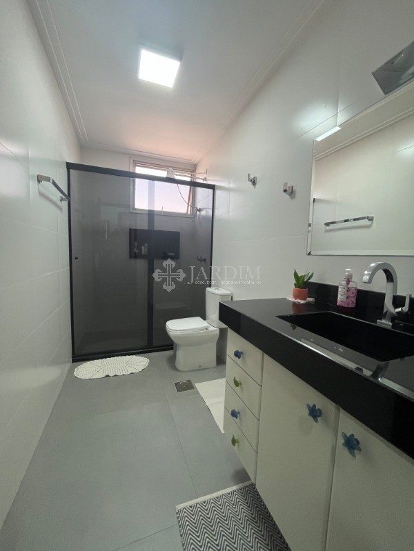 Apartamento, 3 quartos, 150 m² - Foto 9