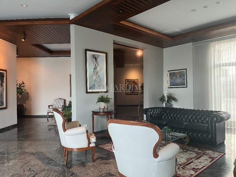 Apartamento, 4 quartos, 221 m² - Foto 43