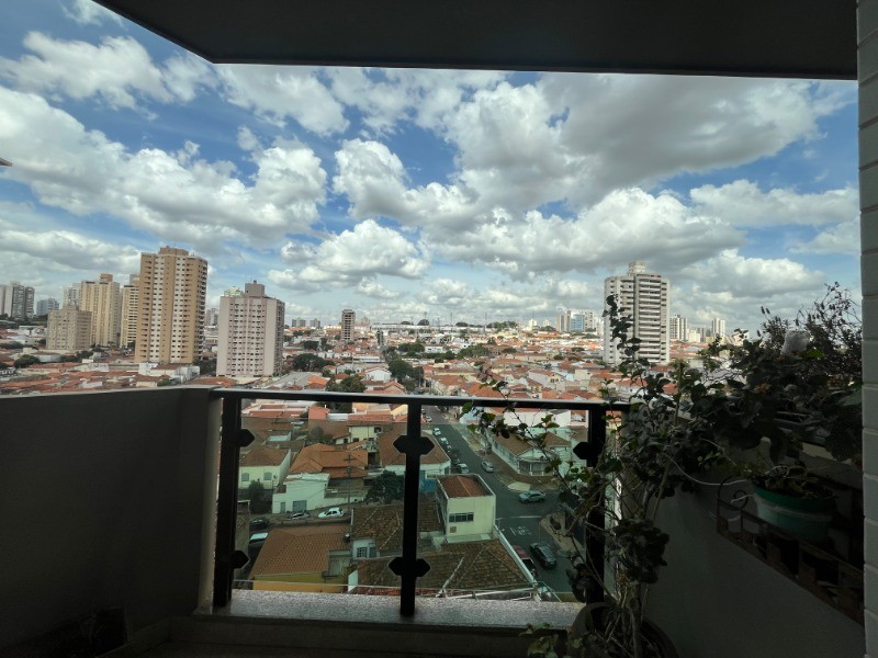 Apartamento, 4 quartos, 221 m² - Foto 23