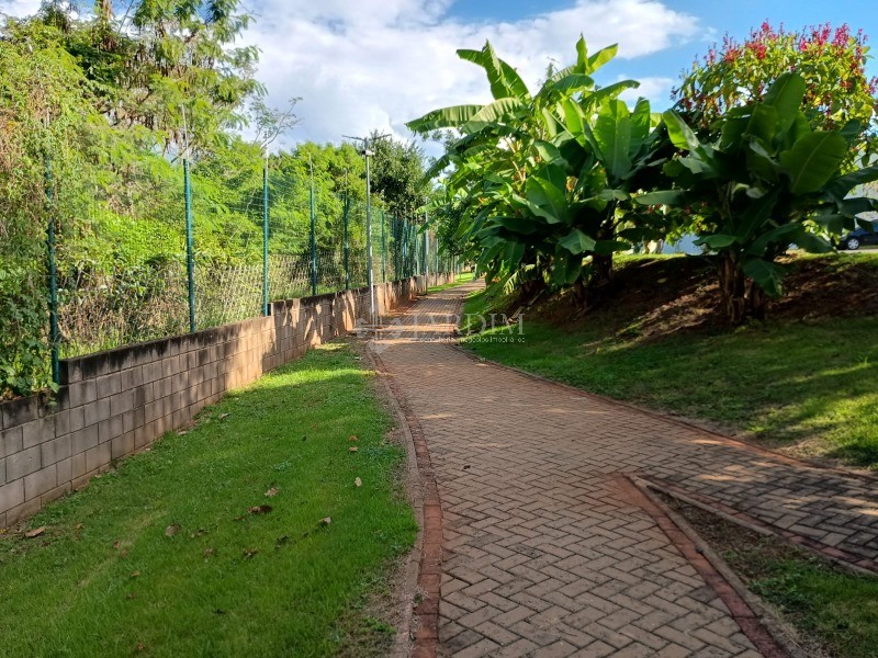 Casa de Condomínio, 3 quartos - Foto 16