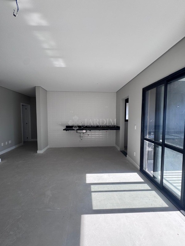 Apartamento, 3 quartos, 97 m² - Foto 2