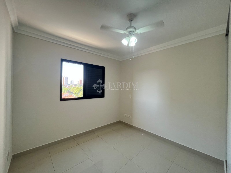 Apartamento, 2 quartos, 79 m² - Foto 14