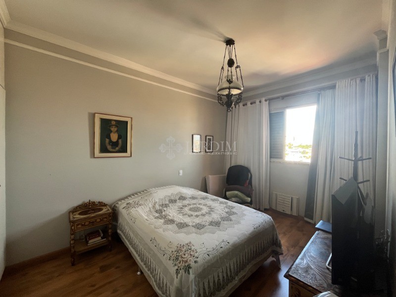 Apartamento, 3 quartos, 150 m² - Foto 11