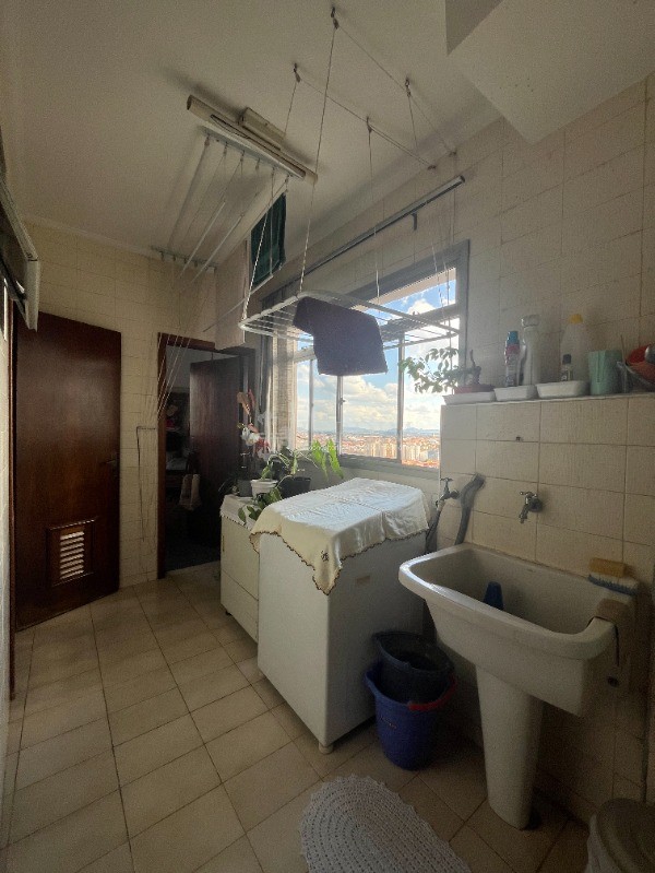 Apartamento, 3 quartos, 150 m² - Foto 27