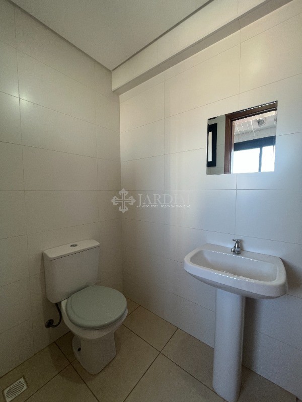 Apartamento, 2 quartos, 79 m² - Foto 33