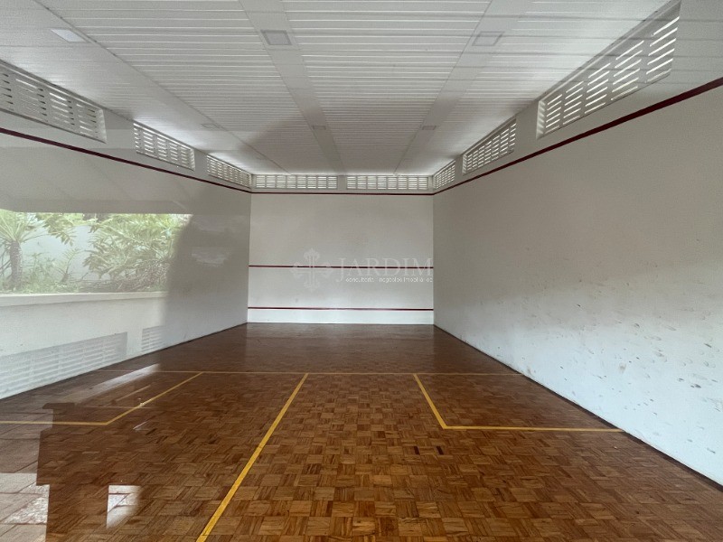 Apartamento, 4 quartos, 221 m² - Foto 64