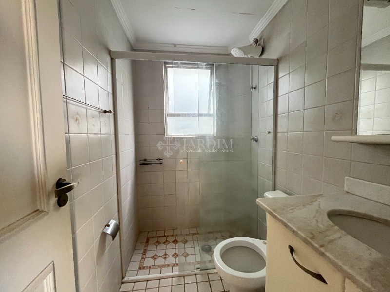 Apartamento, 3 quartos, 59 m² - Foto 13