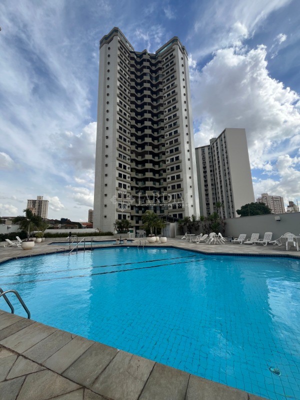 Apartamento, 4 quartos, 221 m² - Foto 59