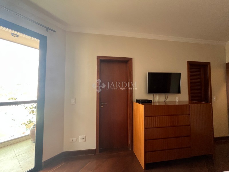 Apartamento, 4 quartos, 221 m² - Foto 20