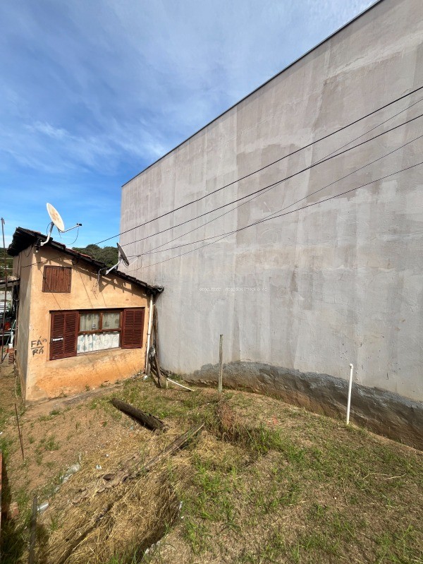 Casa, 1 quarto - Foto 3