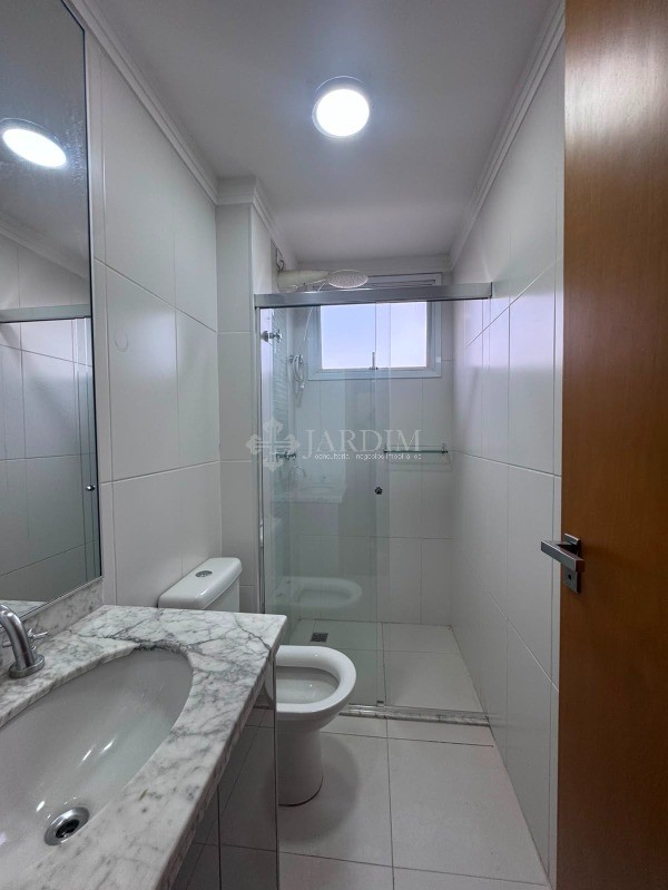 Apartamento, 3 quartos, 140 m² - Foto 21