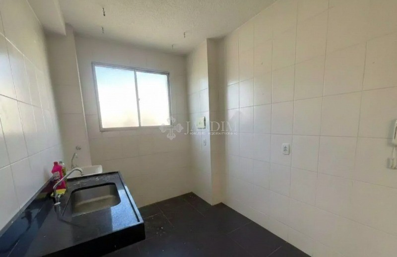 Apartamento, 2 quartos, 46 m² - Foto 4