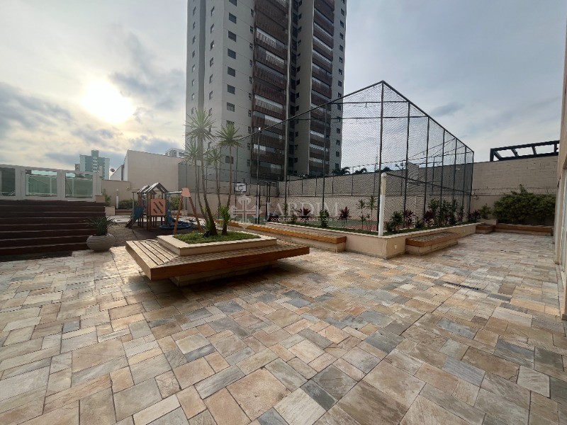 Apartamento, 3 quartos, 140 m² - Foto 36