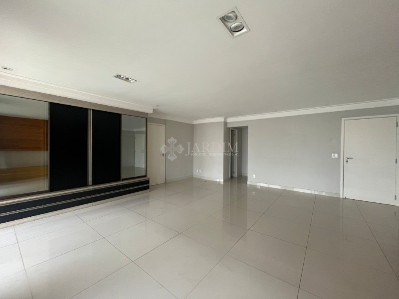 Apartamento, 3 quartos, 140 m² - Foto 8