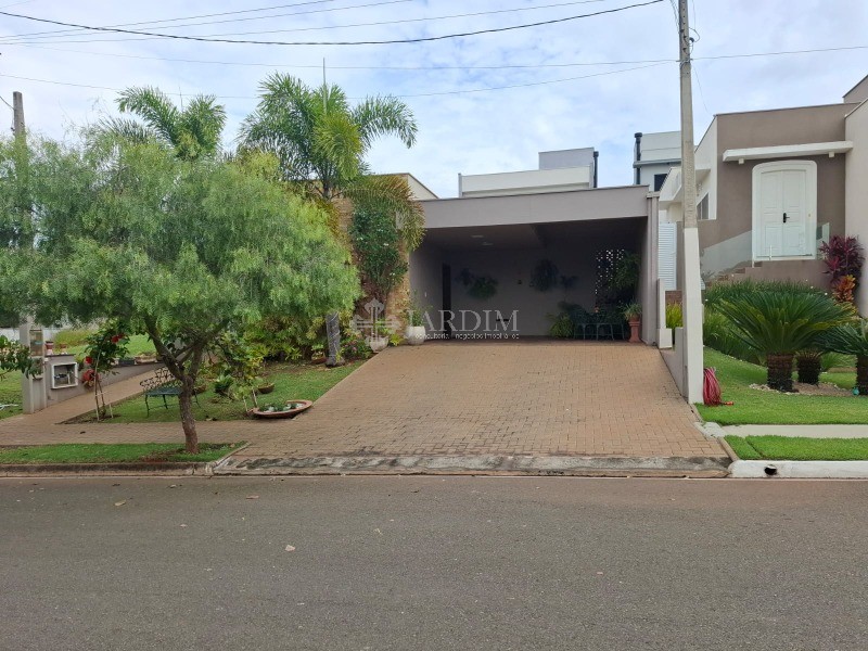 Casa de Condomínio, 3 quartos - Foto 25
