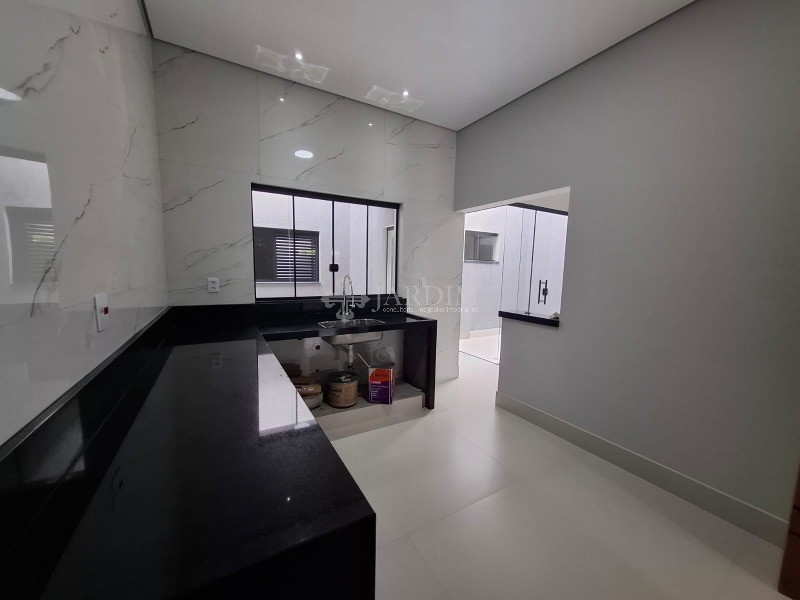 Casa, 2 quartos - Foto 6