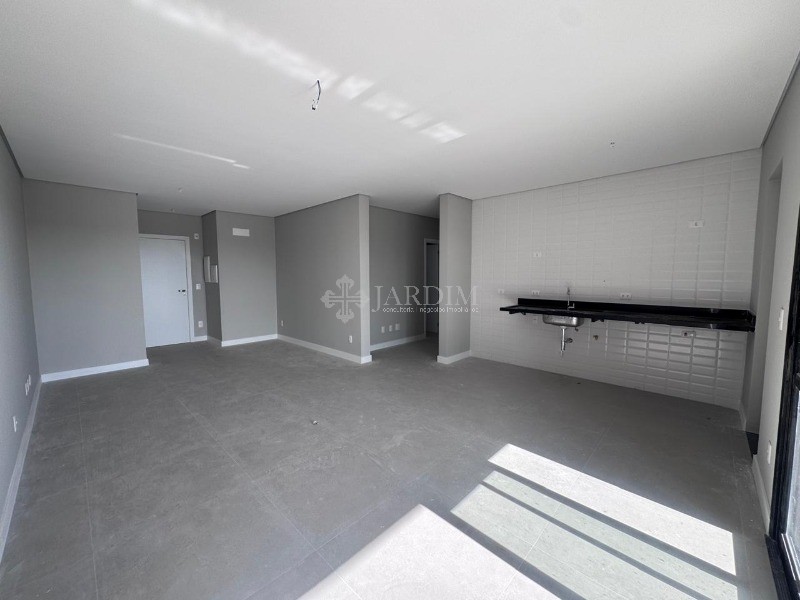 Apartamento, 3 quartos, 97 m² - Foto 1