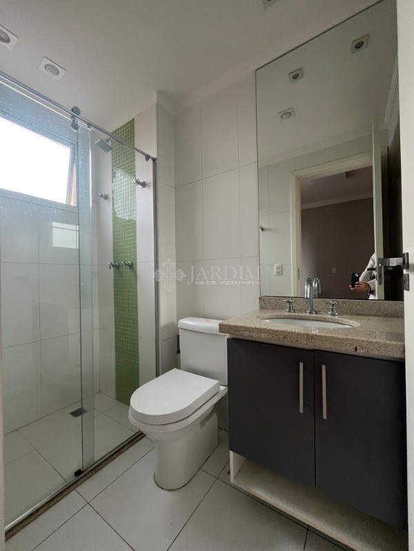 Apartamento, 3 quartos, 140 m² - Foto 17