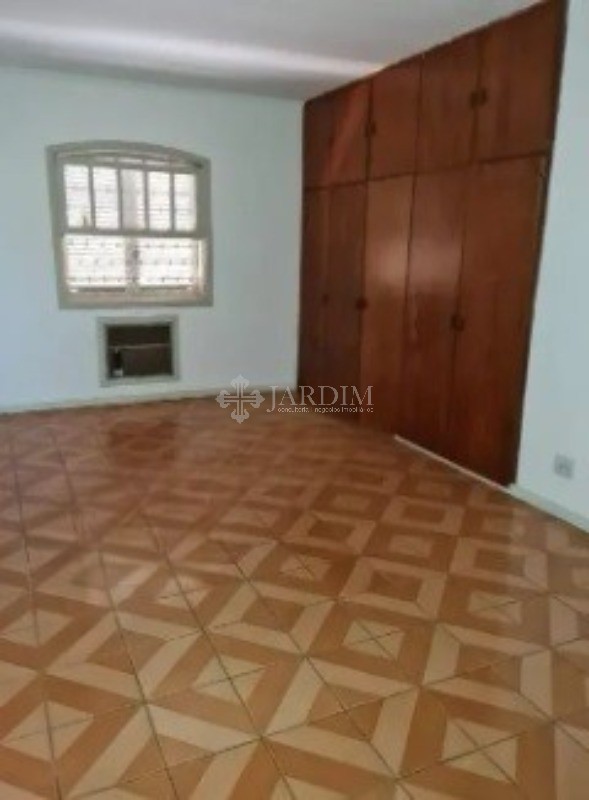 Casa, 4 quartos - Foto 23