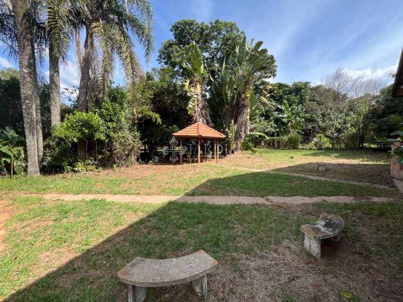 Sítio, 2 quartos, 6500 m² - Foto 8