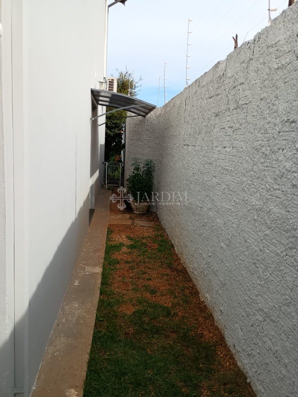 Casa, 3 quartos - Foto 33