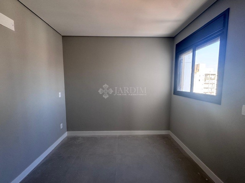 Apartamento, 3 quartos, 97 m² - Foto 9
