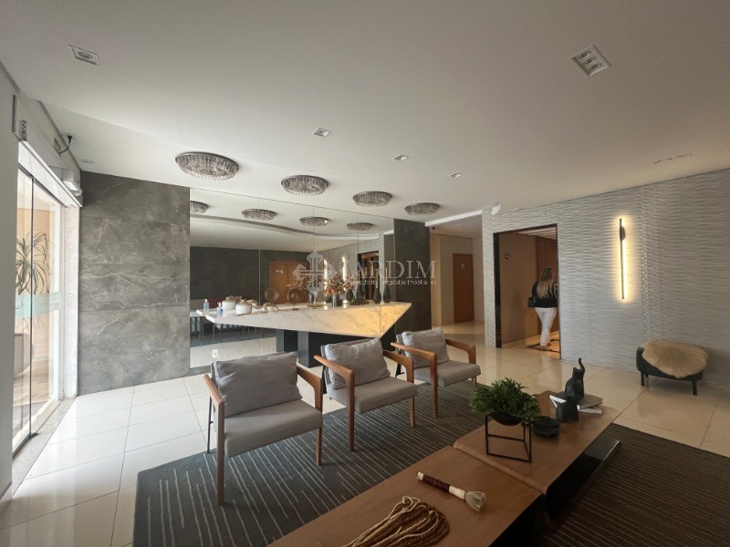 Apartamento, 3 quartos, 140 m² - Foto 29