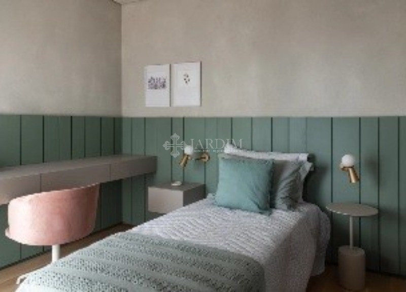 Apartamento, 3 quartos, 111 m² - Foto 12