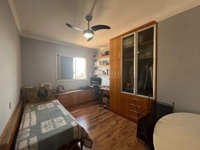 Apartamento, 3 quartos, 150 m² - Foto 19