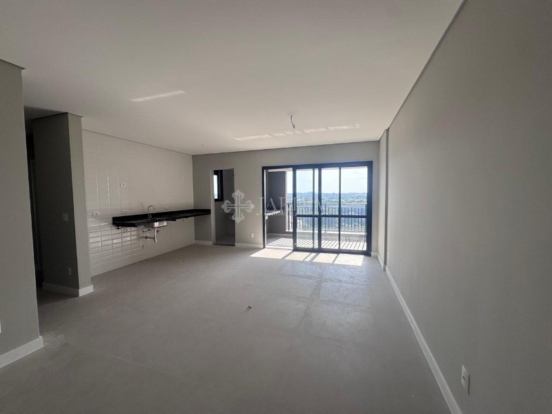 Apartamento, 3 quartos, 97 m² - Foto 6