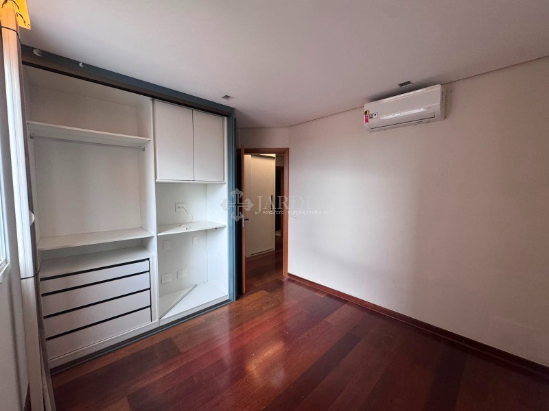 Apartamento, 3 quartos, 140 m² - Foto 22