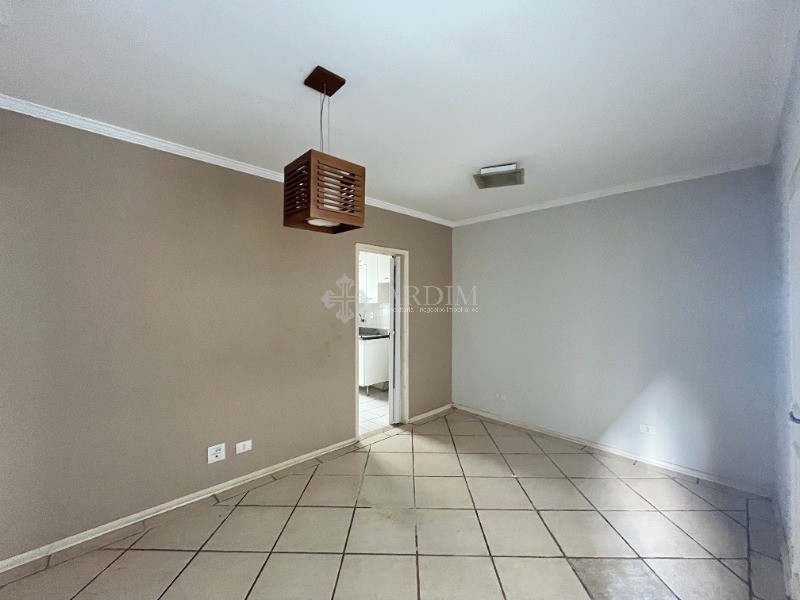 Apartamento, 3 quartos, 59 m² - Foto 3