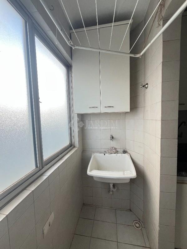 Apartamento, 3 quartos, 59 m² - Foto 10