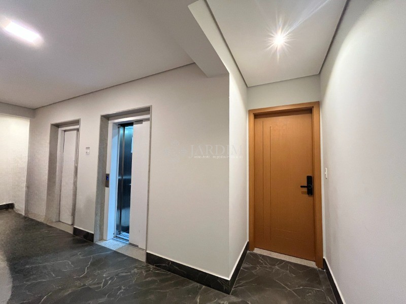 Apartamento, 3 quartos, 104 m² - Foto 31