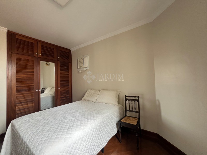 Apartamento, 4 quartos, 221 m² - Foto 26