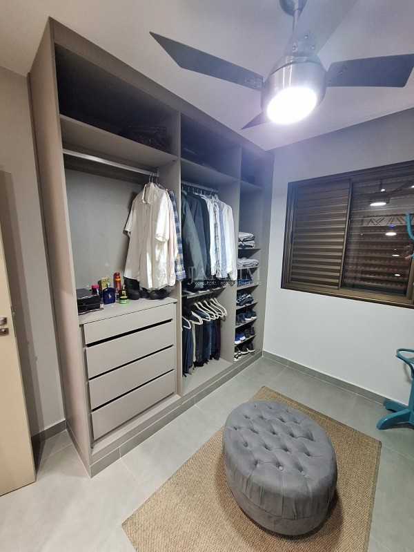 Apartamento, 3 quartos, 84 m² - Foto 18