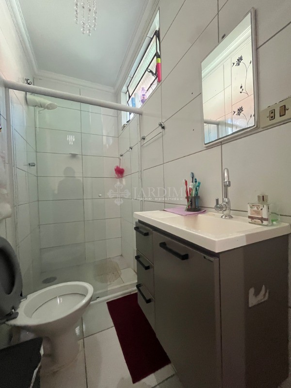Casa, 2 quartos - Foto 15