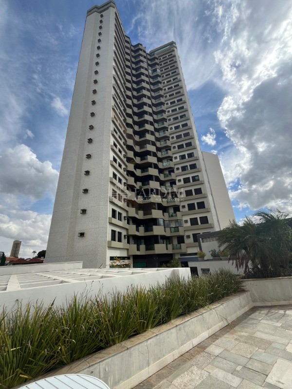 Apartamento, 4 quartos, 221 m² - Foto 60