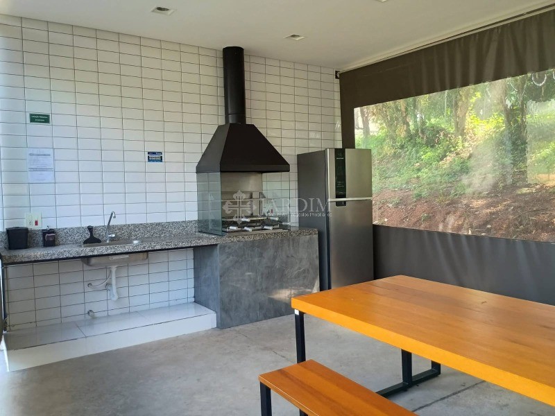 Terreno, 274 m² - Foto 16