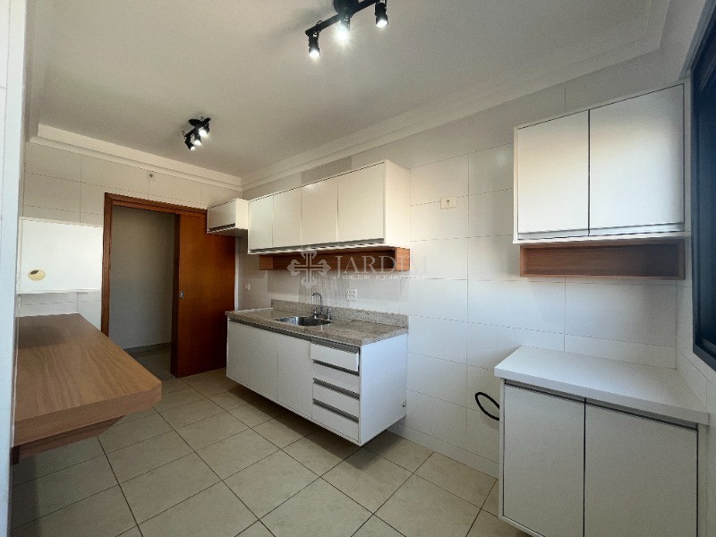 Apartamento, 2 quartos, 79 m² - Foto 28