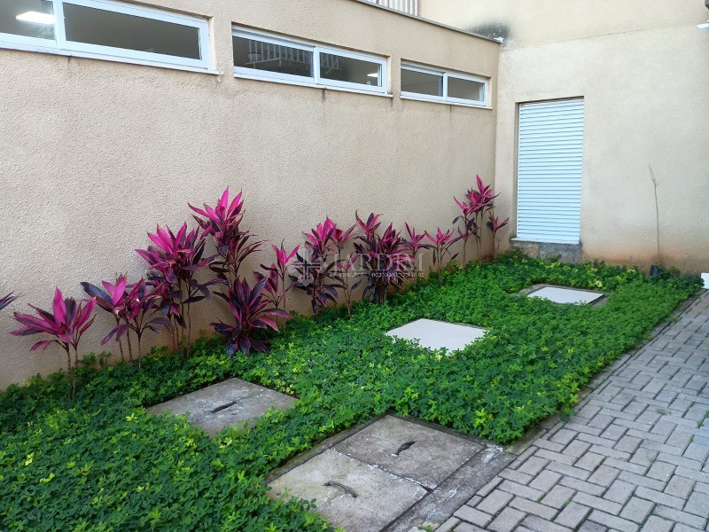 Apartamento, 3 quartos, 66 m² - Foto 31