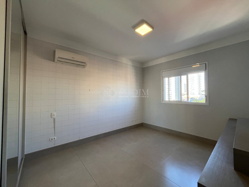 Apartamento, 3 quartos, 104 m² - Foto 27