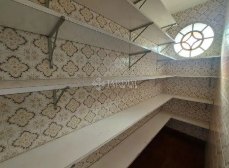 Casa, 4 quartos - Foto 12