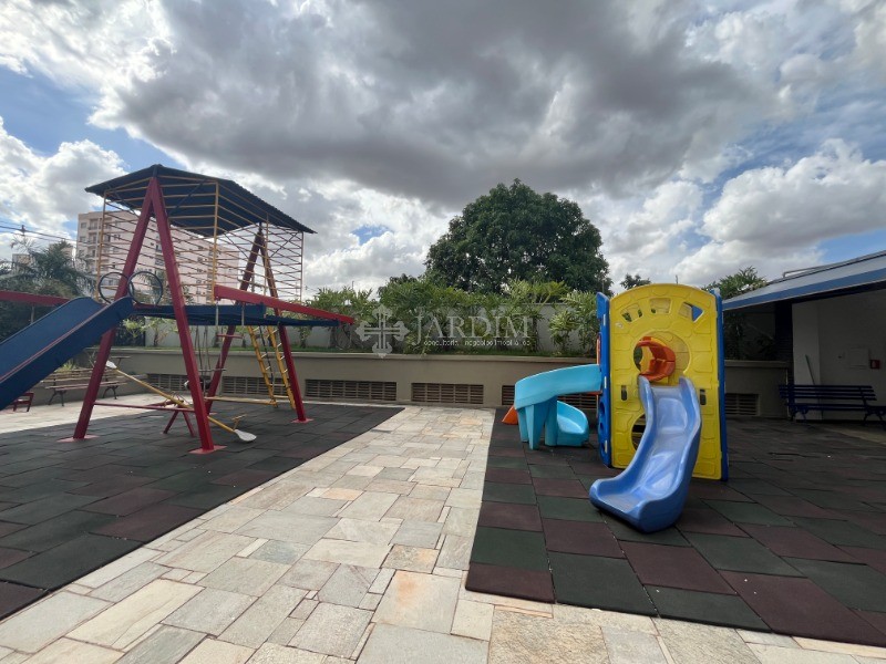 Apartamento, 4 quartos, 221 m² - Foto 65