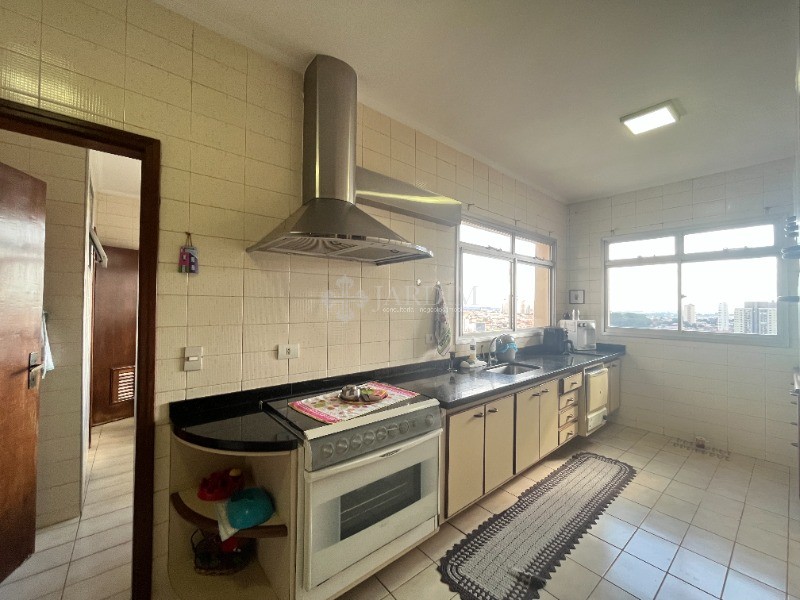 Apartamento, 3 quartos, 150 m² - Foto 23