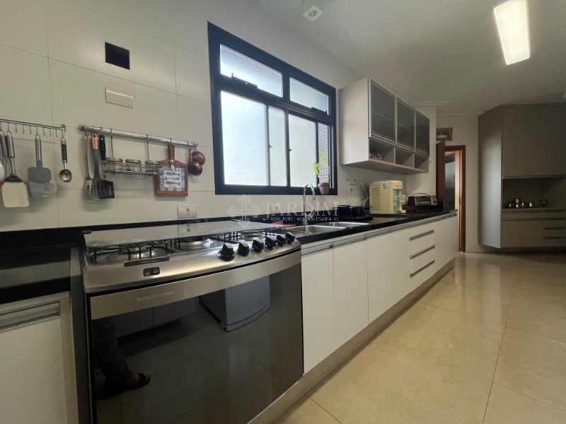 Apartamento, 4 quartos, 221 m² - Foto 33